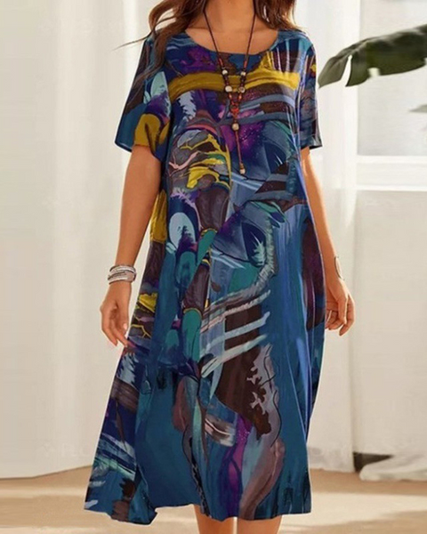 Robe Dina