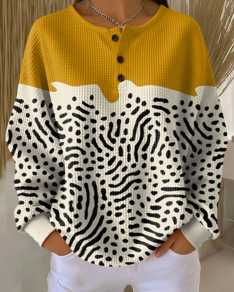 Liv™ - Calme Scandinave