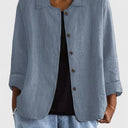  Gris bleu
