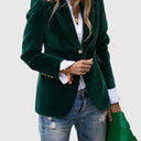  Vert