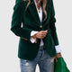  Vert