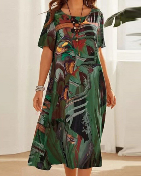 Robe Dina
