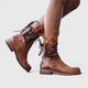  Marron