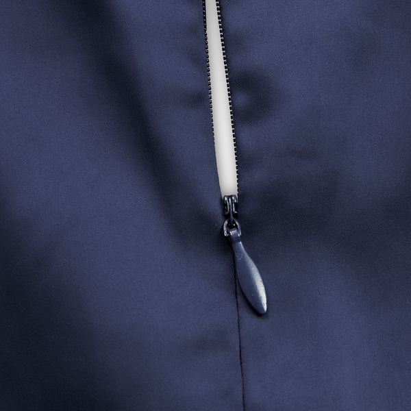 Robe Midi Isadora Élance