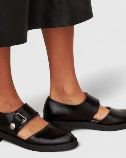 Danyelleh | Chaussures Orthopédiques Mary Jane