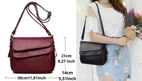 Annemarte™ | Sac à main