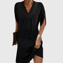  Black (Almost sold out)