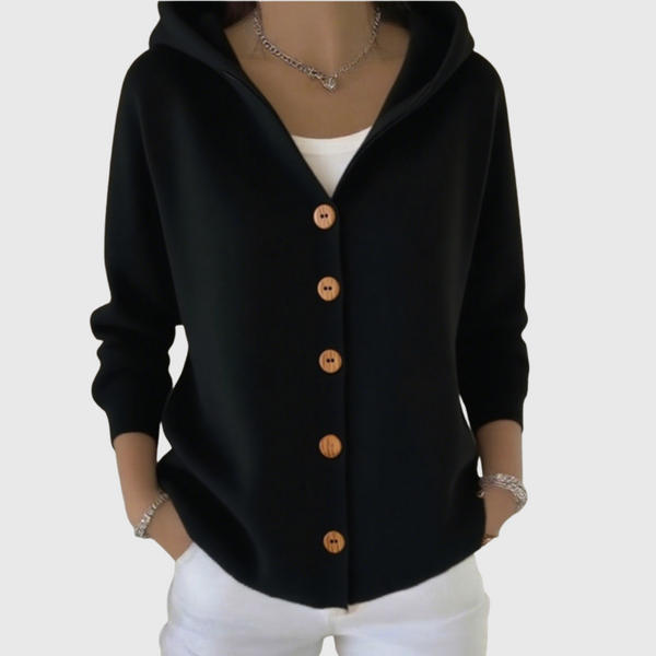 Jessica | Cardigan Élégant