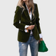  Vert Olive