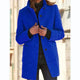  Bleu Foncé