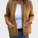  Marron