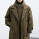  Vert militare