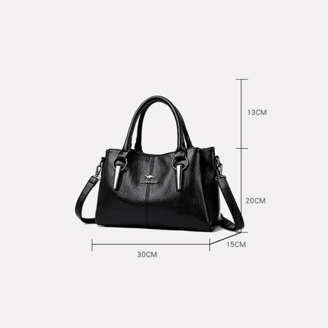Alana™ | Sac bandoulière