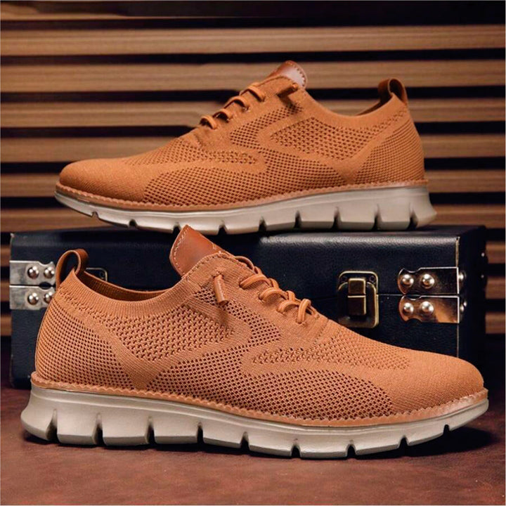 Urban - Chaussures Ultra Confortables