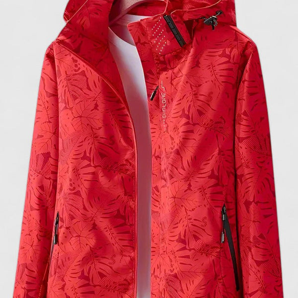 Ivy | Veste Confortable