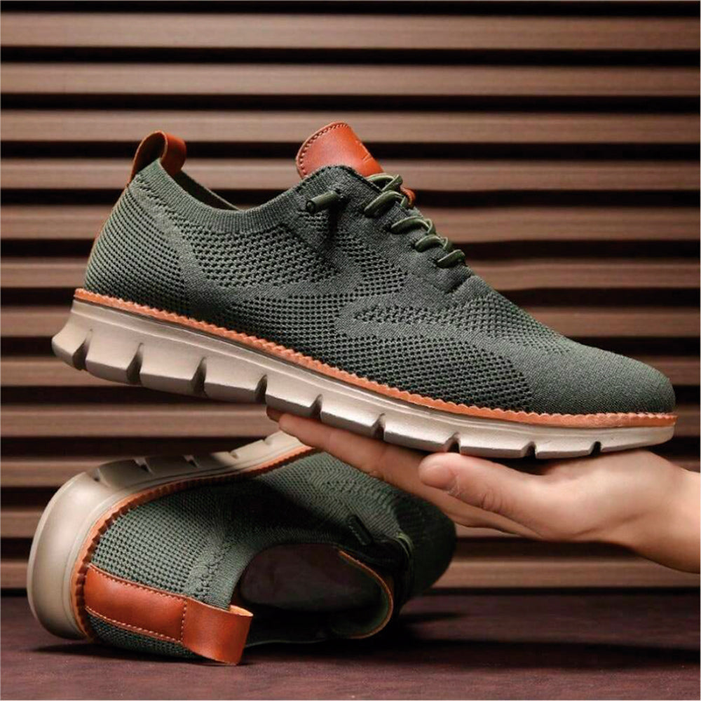 Urban - Chaussures Ultra Confortables