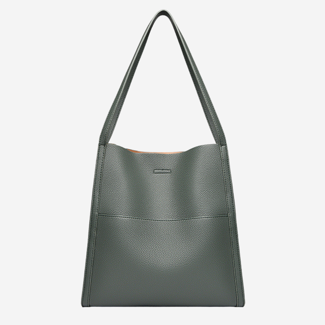 Mariah | Sac à bandoulière en simili cuir