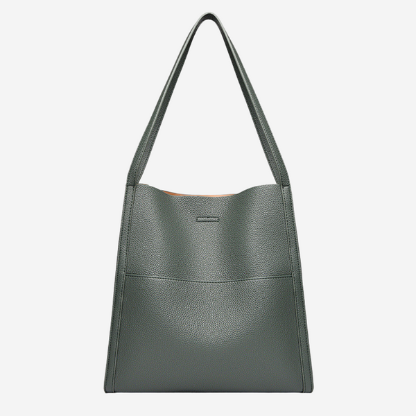 Mariah | Sac à bandoulière en simili cuir