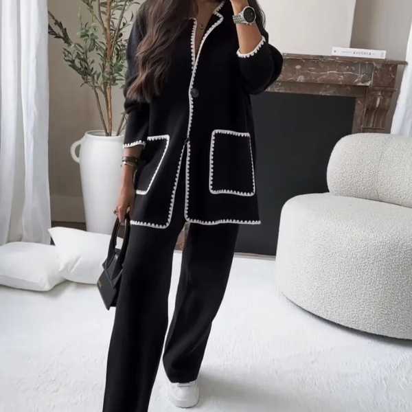 Vivian | Everyday Chic Set – Style Without Compromise