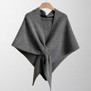  Gris