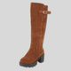  Marron