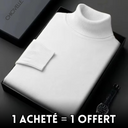 Blanc