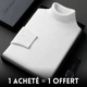  Blanc
