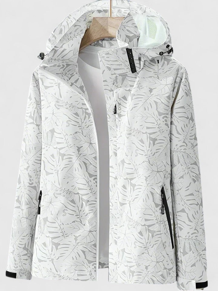 Ivy | Veste Confortable