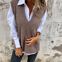  Gris Marron