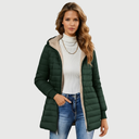  Vert Militaire