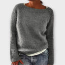 Gris