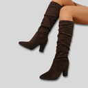  Marron Foncé
