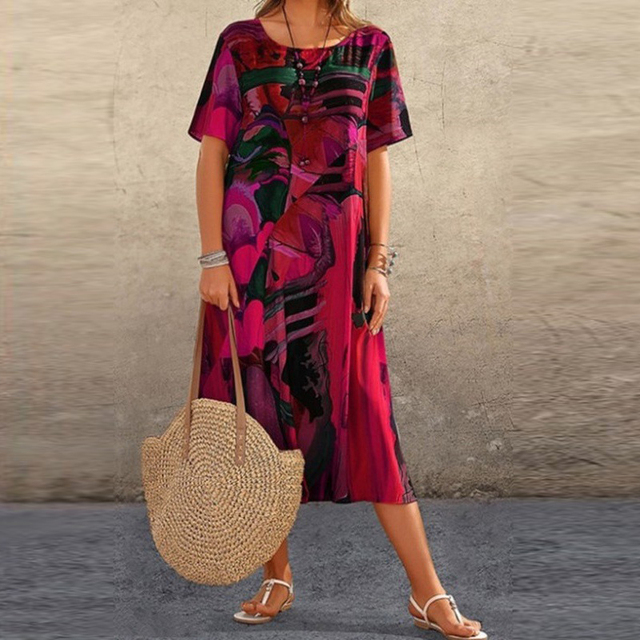 Robe Dina