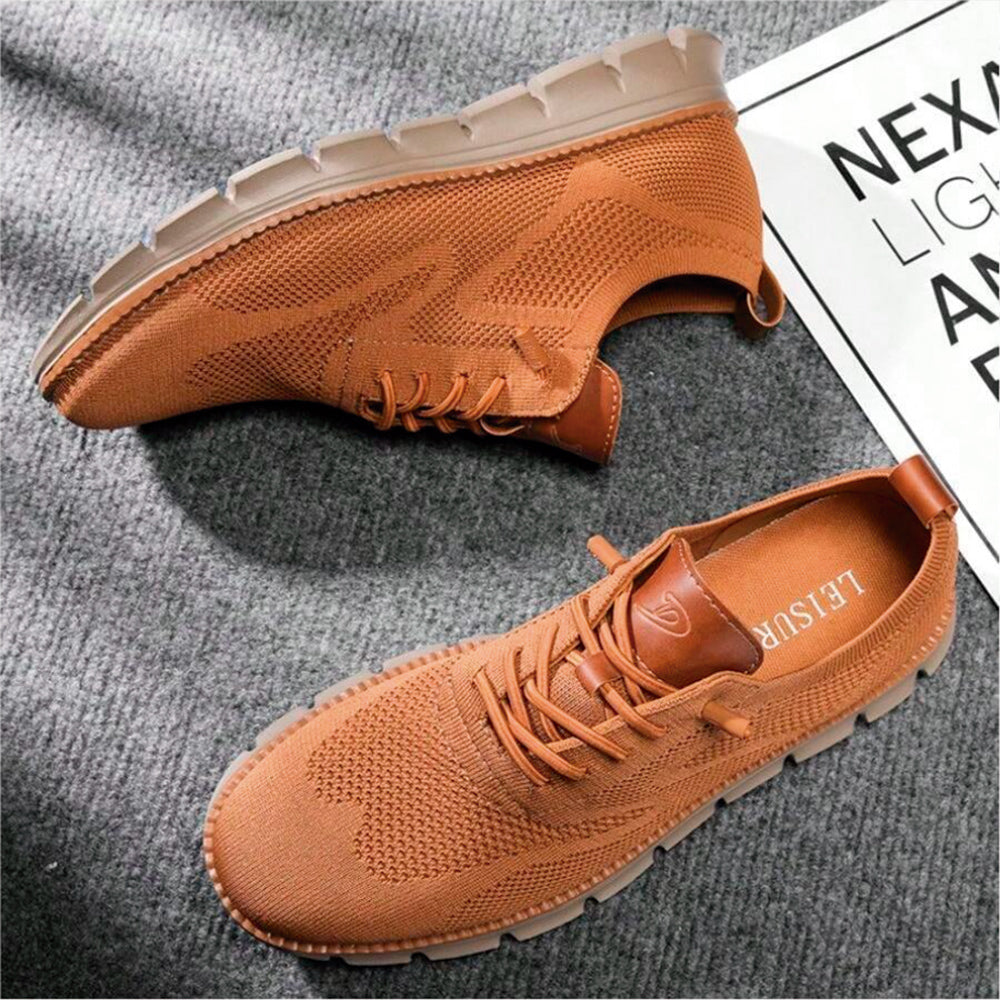 Urban - Chaussures Ultra Confortables