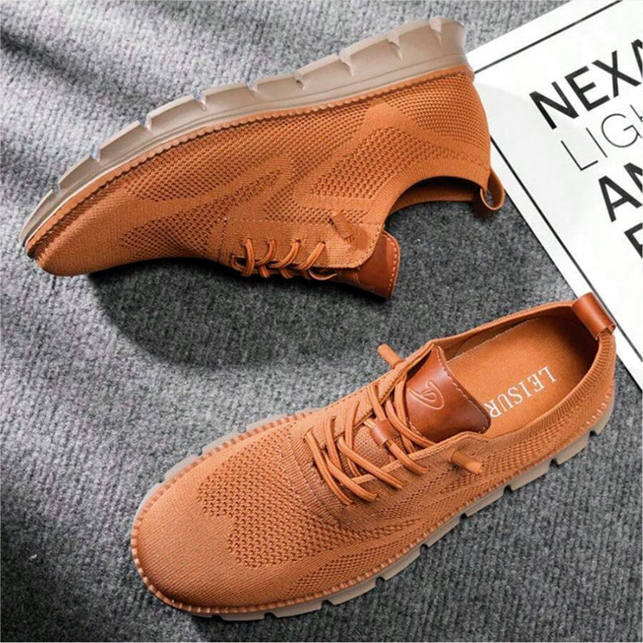 Urban - Chaussures Ultra Confortables