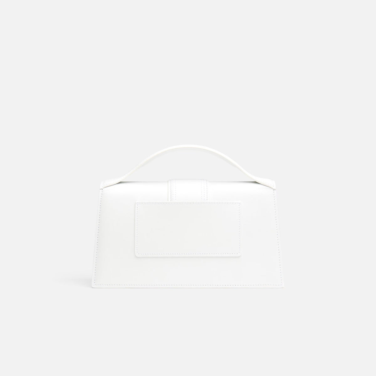 JACQUEMUS | Le Grand Bambino