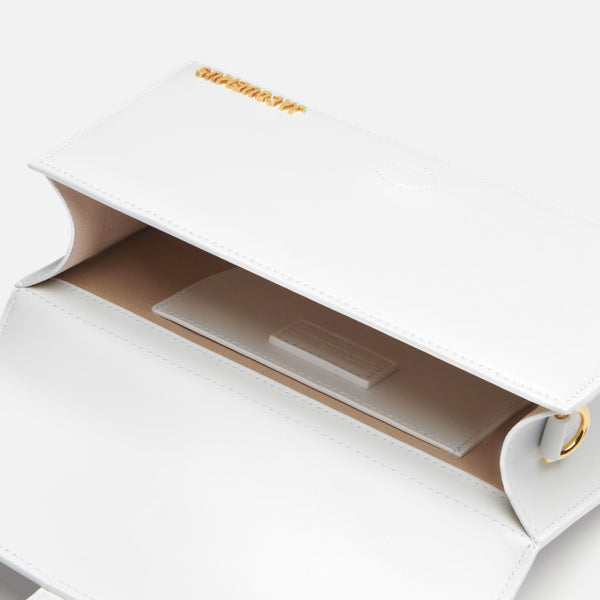 JACQUEMUS | Le Grand Bambino