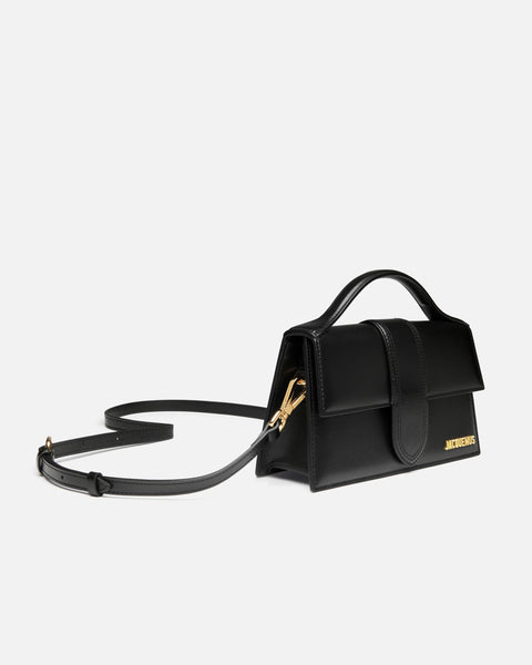 JACQUEMUS | Le Grand Bambino