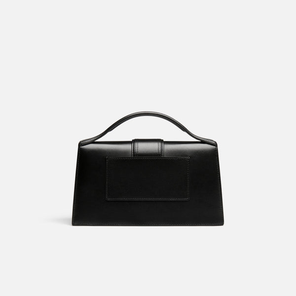 JACQUEMUS | Le Grand Bambino