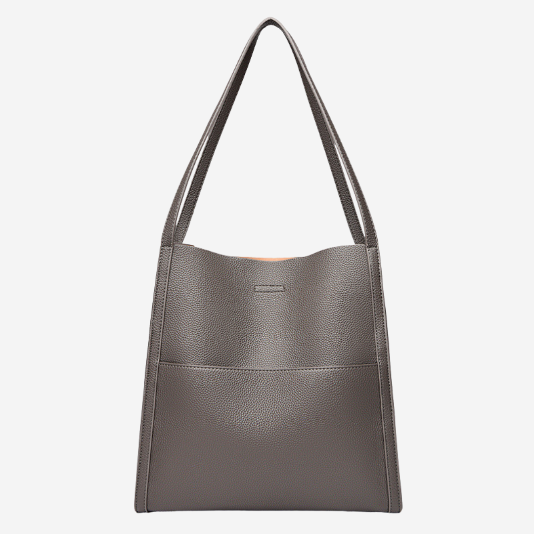 Mariah | Sac à bandoulière en simili cuir