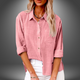  Blush Pink