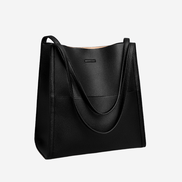 Mariah | Sac à bandoulière en simili cuir