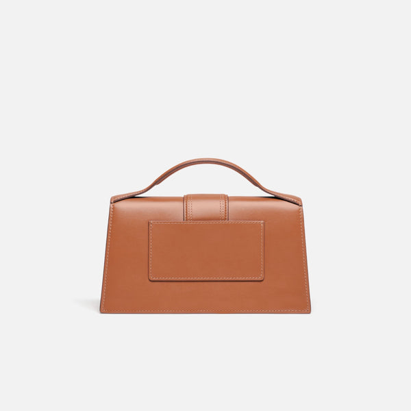 JACQUEMUS | Le Grand Bambino