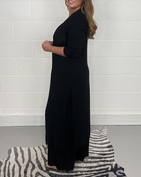 Amira | refined 2-piece set— Effortless Elegance, All-Day Ease