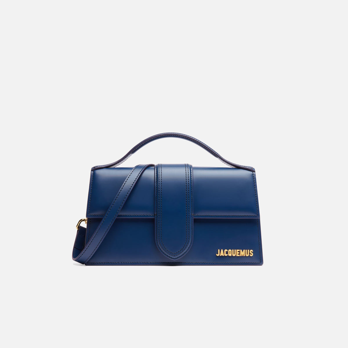 JACQUEMUS | Le Grand Bambino