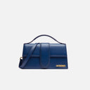  Bleu marine foncé
