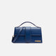  Bleu marine foncé