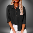  Classic Black