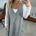  Gris