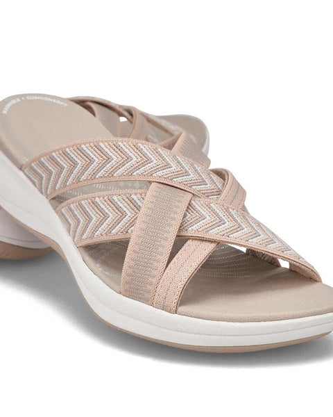 Mira | Breathable Orthopedic Sandals